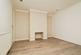 Millbrook Street, Gloucester, Gloucestershire, GL1 photo 5
