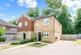Stanton Grove, Tadworth KT20