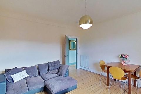 3 bedroom flat to rent, Gorgie Road, Edinburgh, EH11