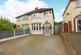 Main Road, Ketley Bank, Telford
