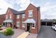 Telford Road, Northwich CW8
