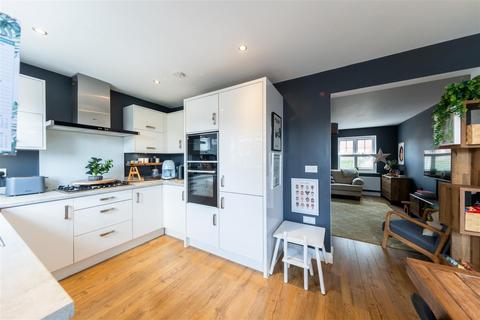 3 bedroom semi-detached house for sale, Telford Road, Northwich CW8