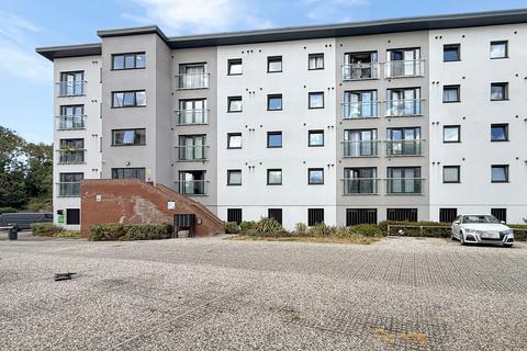 1 bedroom apartment for sale, St Johns Avenue, Braintree, CM7