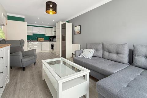 1 bedroom apartment for sale, St Johns Avenue, Braintree, CM7