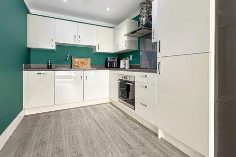 1 bedroom apartment for sale, St Johns Avenue, Braintree, CM7