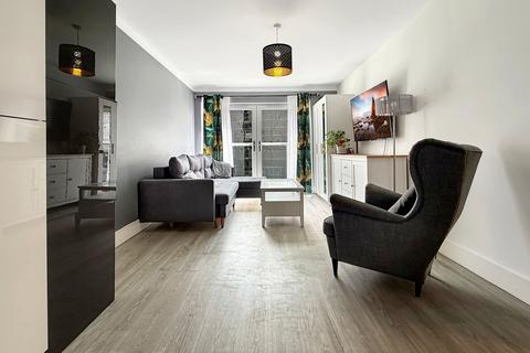 1 bedroom apartment for sale, St Johns Avenue, Braintree, CM7