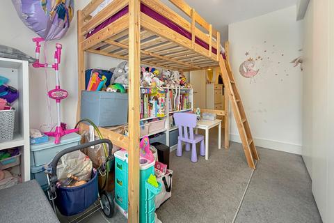 1 bedroom apartment for sale, St Johns Avenue, Braintree, CM7