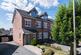 Drillfield Road, Northwich CW9
