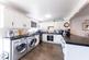 Drillfield Road, Northwich CW9 photo 3