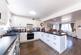Drillfield Road, Northwich CW9 photo 4