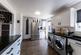 Drillfield Road, Northwich CW9 photo 5