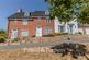 Beech Road, Saxmundham, Suffolk, IP17