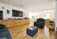 Buckingham Road, Silverstone, Towcester photo 2