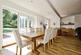 Buckingham Road, Silverstone, Towcester photo 3