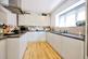 Buckingham Road, Silverstone, Towcester photo 4