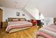 Buckingham Road, Silverstone, Towcester photo 5