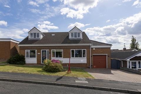 undefined, Eastfield, Peterlee, County Durham, SR8