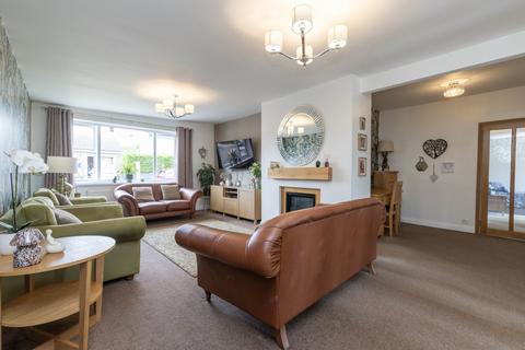 undefined, Eastfield, Peterlee, County Durham, SR8