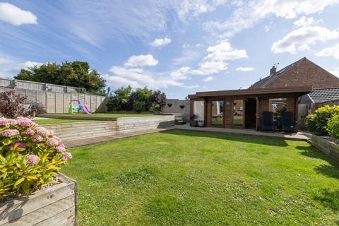 undefined, Eastfield, Peterlee, County Durham, SR8