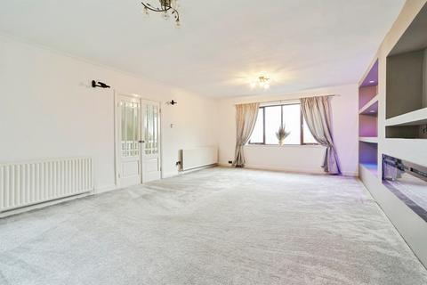 undefined, North Bank Road, Bingley