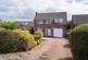 Chester Road, Northwich CW8
