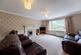 Chester Road, Northwich CW8 photo 3