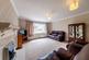 Chester Road, Northwich CW8 photo 4