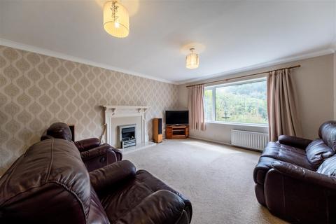 4 bedroom detached house for sale, Chester Road, Northwich CW8