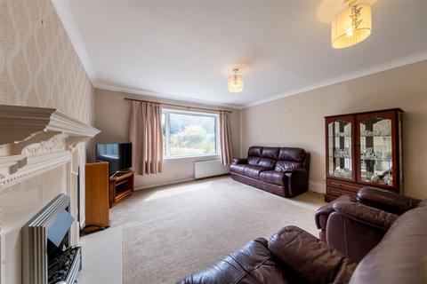 4 bedroom detached house for sale, Chester Road, Northwich CW8