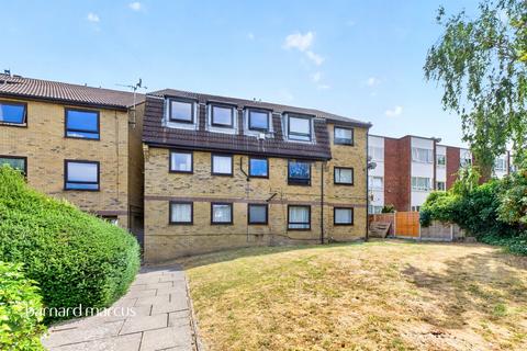 Howard Road, LONDON