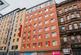 58 Jamaica Street, Glasgow G1