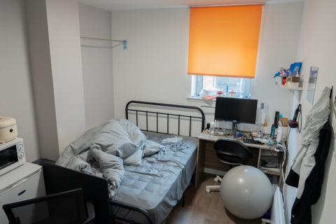 1 bedroom flat for sale, 58 Jamaica Street, Glasgow G1