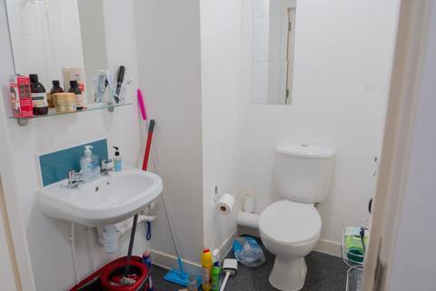 1 bedroom flat for sale, 58 Jamaica Street, Glasgow G1