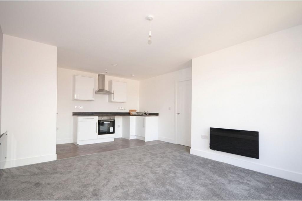 West Derby Road, Liverpool, L6 - View 2