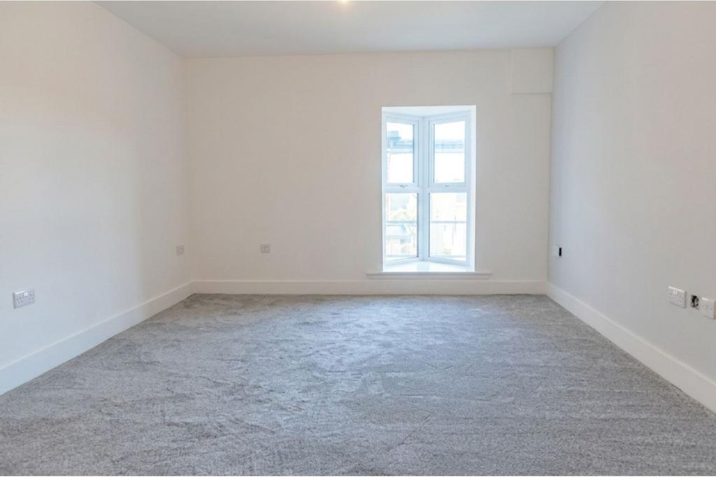 West Derby Road, Liverpool, L6 - View 3