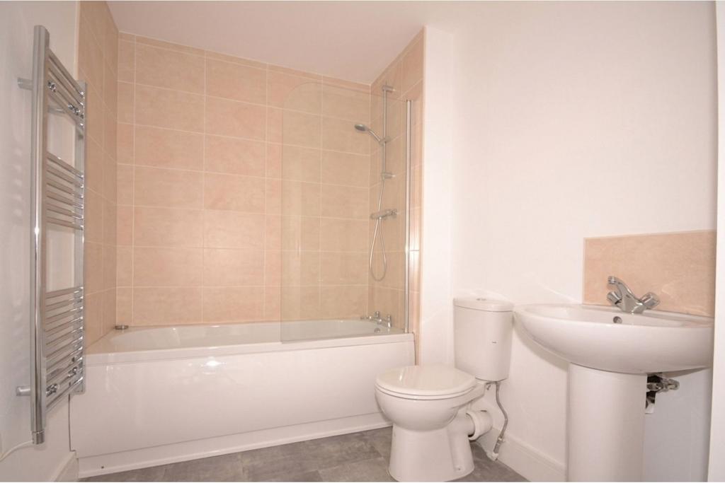 West Derby Road, Liverpool, L6 - View 4