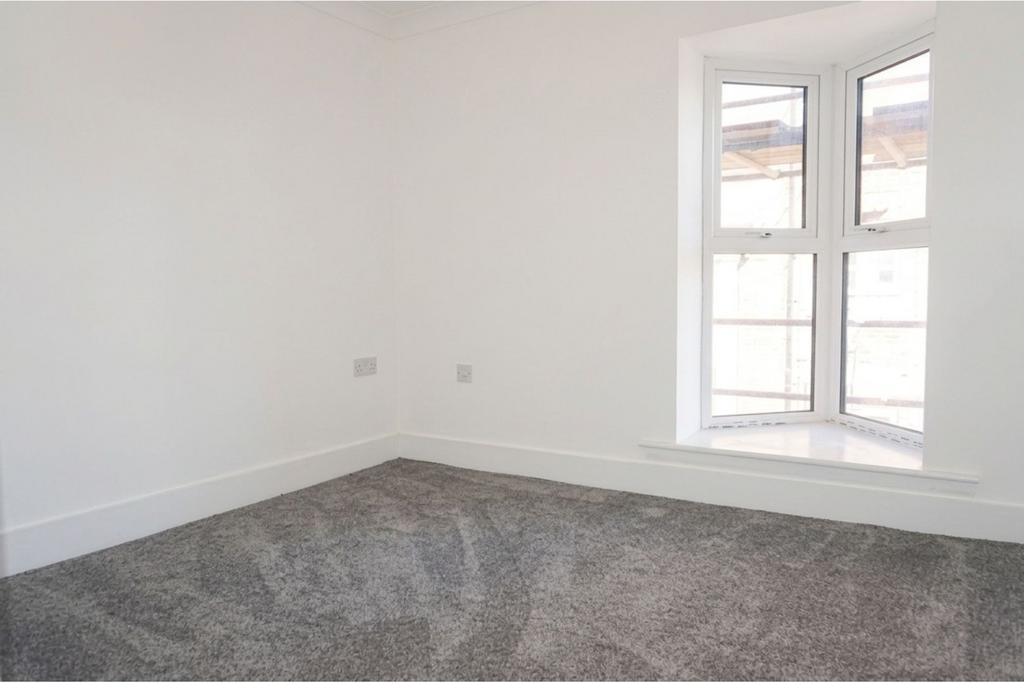 West Derby Road, Liverpool, L6 - View 5