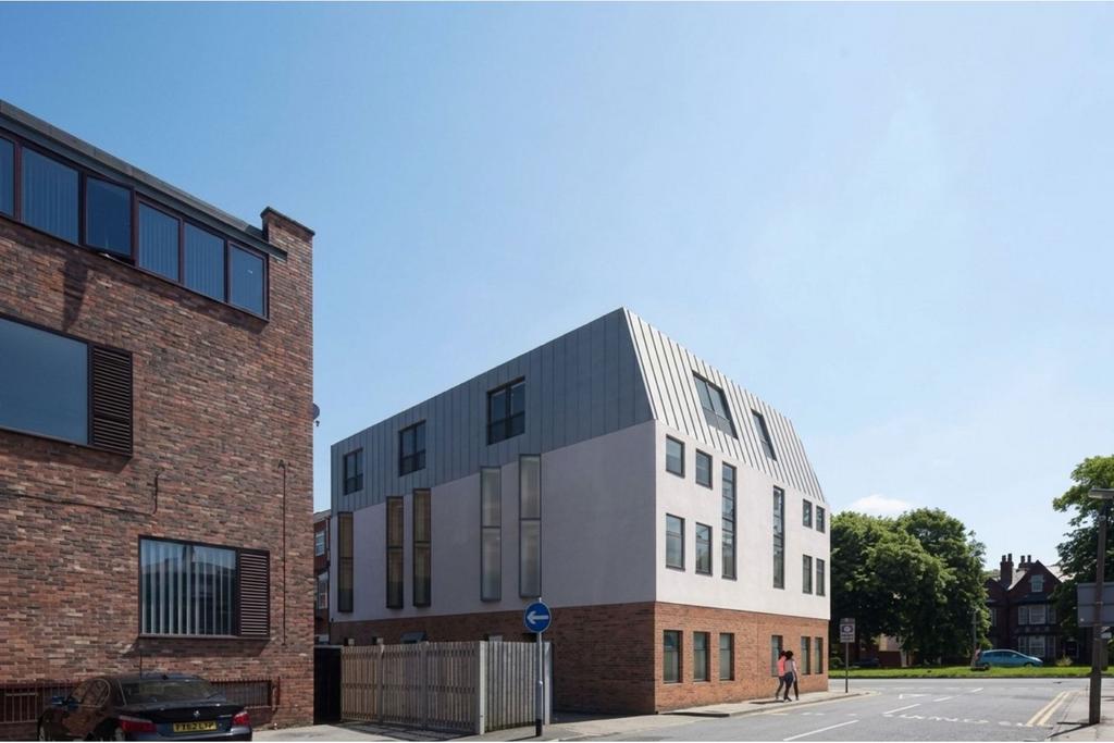 West Derby Road, Liverpool, L6 - View 6