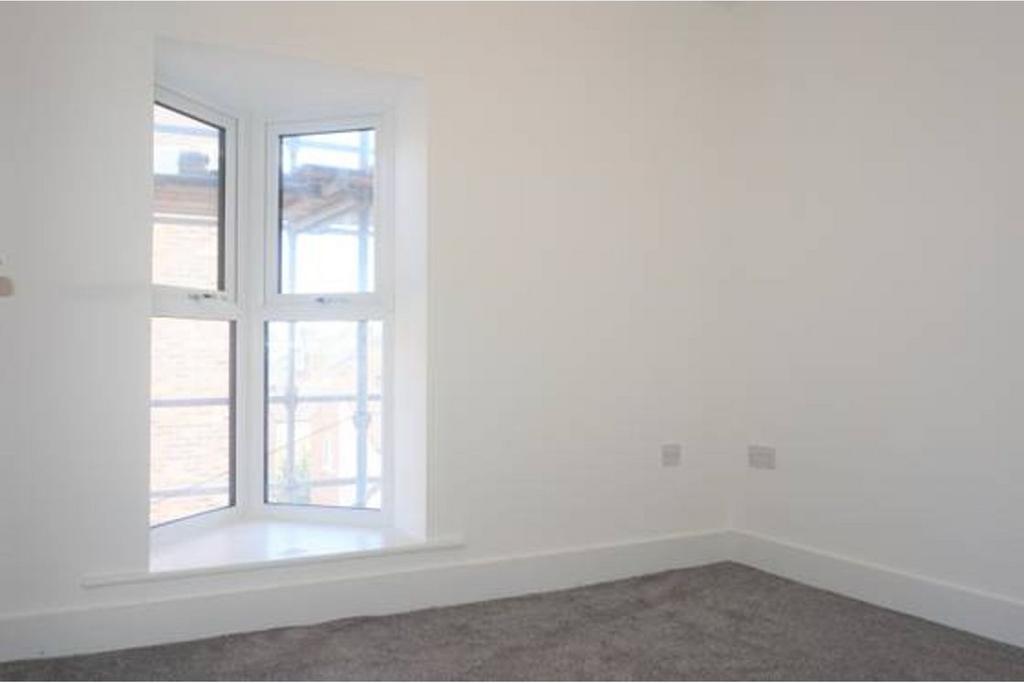 West Derby Road, Liverpool, L6 - More
