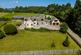 Hillhead Of Maryfield, Tilquhillie, Banchory, Aberdeenshire, AB31