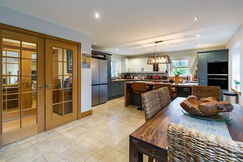 undefined, Hillhead Of Maryfield, Tilquhillie, Banchory, Aberdeenshire, AB31