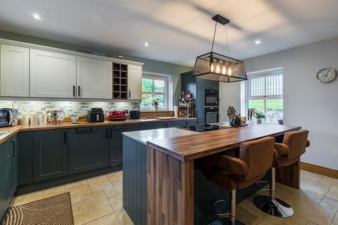 undefined, Hillhead Of Maryfield, Tilquhillie, Banchory, Aberdeenshire, AB31