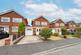 Lymefield Drive, Manchester M28