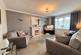 Lymefield Drive, Manchester M28 photo 2