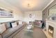 Lymefield Drive, Manchester M28 photo 3