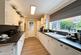 Lymefield Drive, Manchester M28 photo 4
