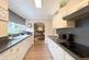 Lymefield Drive, Manchester M28 photo 5