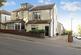 Western Road, Crookes, Sheffield