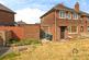 Beazley Avenue, Nottinghamshire NG18