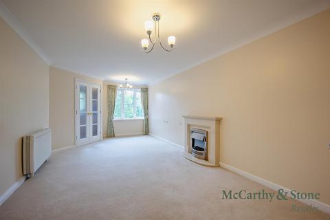 1 bedroom apartment for sale, St Rumbolds Court, Buckingham Road, Brackley